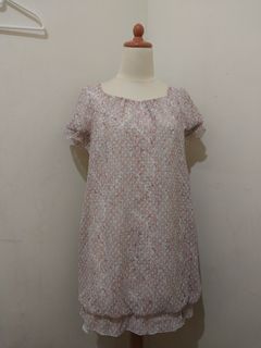 (Kategori: ) berada di . Dikirim oleh wearloop_ (ID iklan 1382348755, Gambar 1). Deskripsi: .
