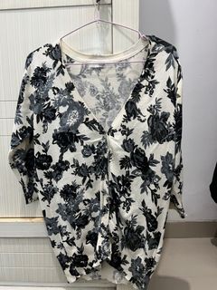 (Kategori: ) berada di . Dikirim oleh daostuffs (ID iklan 1383382602, Gambar 1). Deskripsi: .