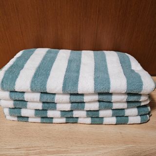 (Category: ) located in . Submitted by budgetsportshop (Listing ID 1383435239, Image 1). Description: .