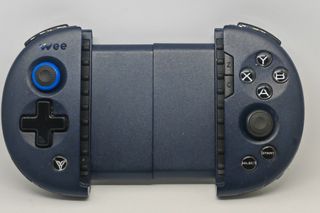 （分類：）位於 。 由 bigcam 提交（商品編號 1383414182，圖片 1）。簡介： 。