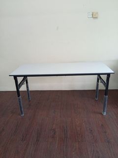 (Category: ) located in . Submitted by man_preowned (Listing ID 1383304972, Image 1). Description: .