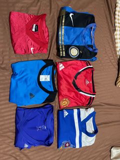 (Category: ) located in . Submitted by httpshaniaa (Listing ID 1383343981, Image 1). Description: .