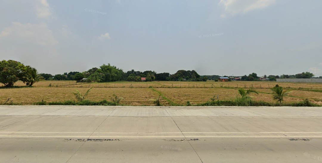 (Category: ) located in . Submitted by luxerealtyph (Listing ID 1383321561, Image 1). Description: .