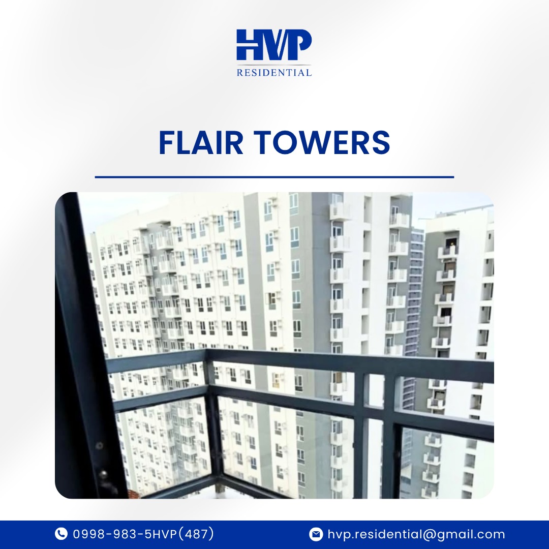 (Category: ) located in . Submitted by hvp.residential (Listing ID 1383349185, Image 1). Description: .