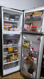 (Category: ) located in . Submitted by mariemar27 (Listing ID 1383414306, Image 1). Description: .