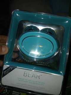 (Kategori: ) berada di . Dikirim oleh callmebeta42662 (ID iklan 1383325057, Gambar 1). Deskripsi: .