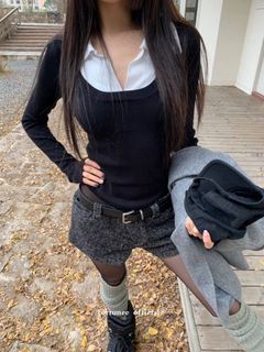 (Category: ) located in . Submitted by cherrymocha (Listing ID 1383311124, Image 1). Description: .