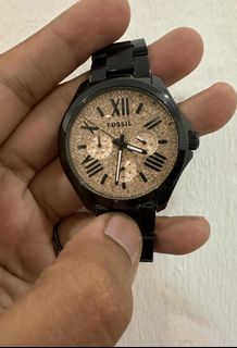 (Category: ) located in . Submitted by mfaiz92 (Listing ID 1383411889, Image 1). Description: .