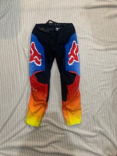 (Category: ) located in . Submitted by 9th.street.thrift (Listing ID 1383415385, Image 1). Description: .