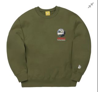 （分類：）位於 。 由 supreme1127 提交（商品編號 1383340392，圖片 1）。簡介： 。