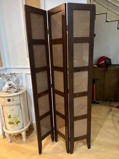 (Category: ) located in . Submitted by authentic_shop (Listing ID 1383360636, Image 1). Description: .