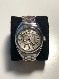 （分類：）位於 。 由 lamja 提交（商品編號 1383304153，圖片 1）。簡介： 。