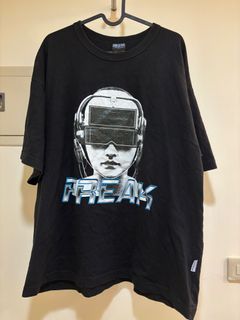 由 sssssau (刊登 ID 1383451749，圖片 1) 提交，位於 的 (類別：)，說明：。