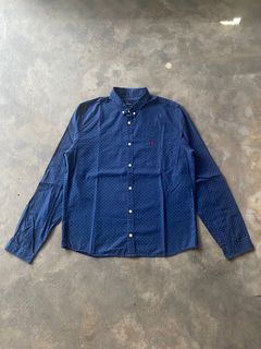 (Kategori: ) berada di . Dikirim oleh barang_alien (ID iklan 1383434791, Gambar 1). Deskripsi: .