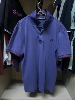 (Category: ) located in . Submitted by authentic_shop (Listing ID 1383328836, Image 1). Description: .