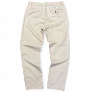 (Kategori: ) berada di . Dikirim oleh pickynco2 (ID iklan 1383368559, Gambar 1). Deskripsi: .