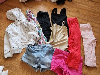 (Category: ) located in . Submitted by babyocto1122 (Listing ID 1383278074, Image 1). Description: .