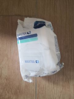 （分類：）位於 。 由 ntresident 提交（商品編號 1383274856，圖片 1）。簡介： 。