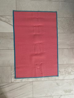 (Category: ) located in . Submitted by shushufaith (Listing ID 1383293568, Image 1). Description: .