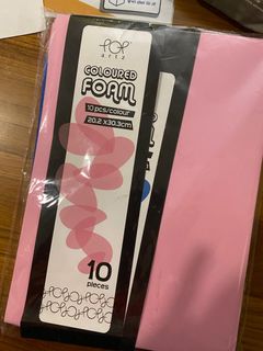 (Category: ) located in . Submitted by froggo (Listing ID 1383431938, Image 1). Description: .