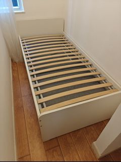 （分類：）位於 。 由 yy54321 提交（商品編號 1383345128，圖片 1）。簡介： 。