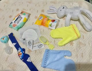 (Kategori: ) berada di . Dikirim oleh momzavier.25 (ID iklan 1383391124, Gambar 1). Deskripsi: .
