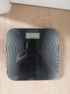 （分類：）位於 。 由 ntresident 提交（商品編號 1383274422，圖片 1）。簡介： 。