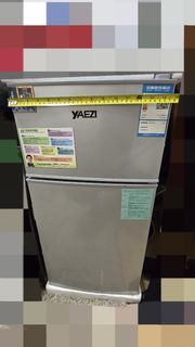 （分類：）位於 。 由 odds13579 提交（商品編號 1383449769，圖片 1）。簡介： 。