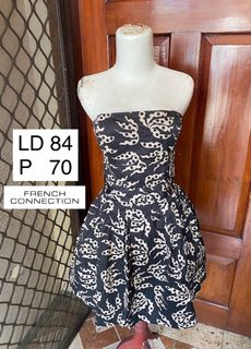 (Kategori: ) berada di . Dikirim oleh wahyunips (ID iklan 1383359654, Gambar 1). Deskripsi: .