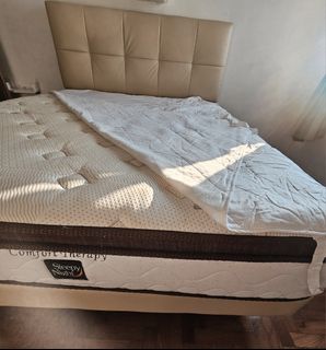 (Category: ) located in . Submitted by movingsoonasap (Listing ID 1383416559, Image 1). Description: .