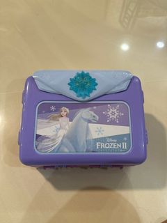 (Category: ) located in . Submitted by d_mummy (Listing ID 1383377490, Image 1). Description: .
