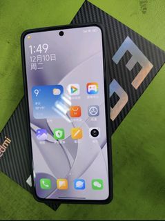 （分類：）位於 。 由 icloud6 提交（商品編號 1383310531，圖片 1）。簡介： 。