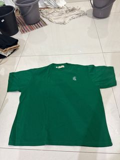 (Kategori: ) berada di . Dikirim oleh chelseahca05122 (ID iklan 1383452412, Gambar 1). Deskripsi: .