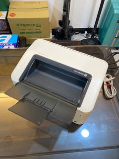 由 oneinl (刊登 ID 1383414524，圖片 1) 提交，位於 的 (類別：)，說明：。