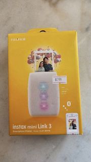 （分類：）位於 。 由 yrreihtmak 提交（商品編號 1383295294，圖片 1）。簡介： 。