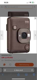 (Kategori: ) berada di . Dikirim oleh nununanaa (ID iklan 1383392842, Gambar 1). Deskripsi: .