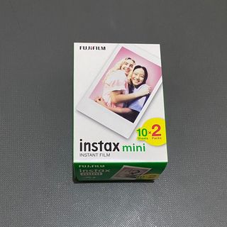 (Kategori: ) berada di . Dikirim oleh beautifulee (ID iklan 1383291909, Gambar 1). Deskripsi: .