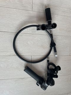 (Category: ) located in . Submitted by ginwee (Listing ID 1383274145, Image 1). Description: .