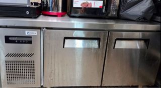(Category: ) located in . Submitted by rasha (Listing ID 1383275863, Image 1). Description: .