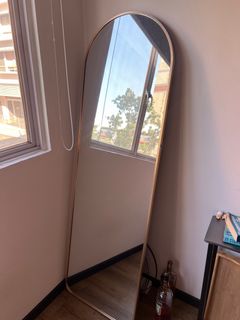 (Category: ) located in . Submitted by izzyroblin33967 (Listing ID 1383365463, Image 1). Description: .