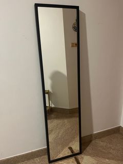 (Category: ) located in . Submitted by sharonlee780596 (Listing ID 1383466932, Image 1). Description: .