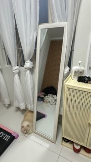 (Category: ) located in . Submitted by heyalright (Listing ID 1383375460, Image 1). Description: .
