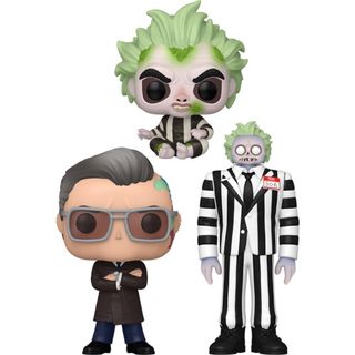 (Category: ) located in . Submitted by deFunkoPoP.sg (Listing ID 1383440755, Image 1). Description: .