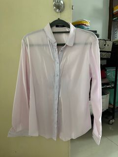 (Category: ) located in . Submitted by adoptmybaju (Listing ID 1383303605, Image 1). Description: .