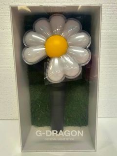 （分類：）位於 。 由 melodykwan06 提交（商品編號 1383440383，圖片 1）。簡介： 。