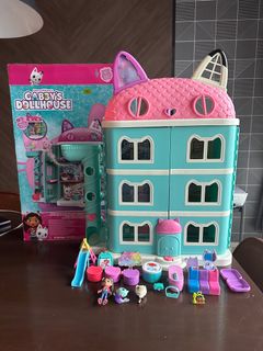 (Category: ) located in . Submitted by karabulut075892 (Listing ID 1383384917, Image 1). Description: .