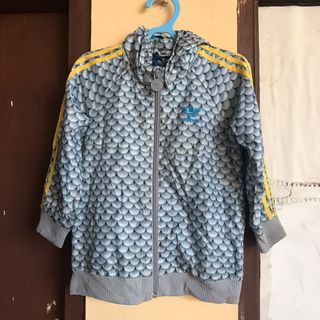 (Kategori: ) berada di . Dikirim oleh maxgaragestuff (ID iklan 1383282081, Gambar 1). Deskripsi: .