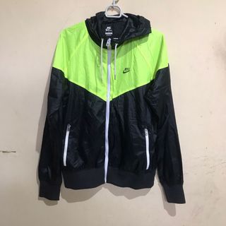 (Kategori: ) berada di . Dikirim oleh maxgaragestuff (ID iklan 1383357105, Gambar 1). Deskripsi: .