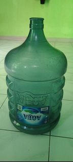 (Kategori: ) berada di . Dikirim oleh liarahma65070 (ID iklan 1383369511, Gambar 1). Deskripsi: .