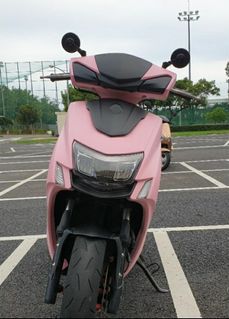 由 keba0 (刊登 ID 1383307961，圖片 1) 提交，位於 的 (類別：)，說明：。